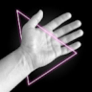 Meet your Posher, Nathan